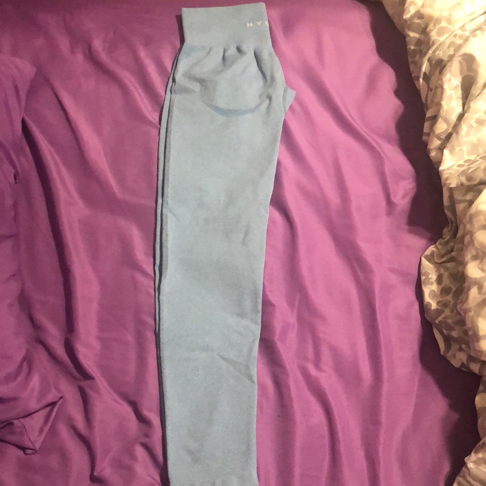 NVGTN Leggings